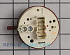 Pressure Switch 491682          Alternate Product View