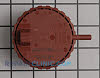 Pressure Switch 491682          Alternate Product View