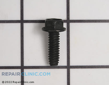 Toro Screw Hwhtf