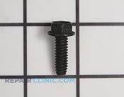 Screw - Part # 1636361 Mfg Part # 49-2040