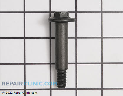 Shoulder Bolt, Toro Genuine OEM  92-1057, 1636400