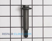 Shoulder Bolt - Part # 1636400 Mfg Part # 92-1057