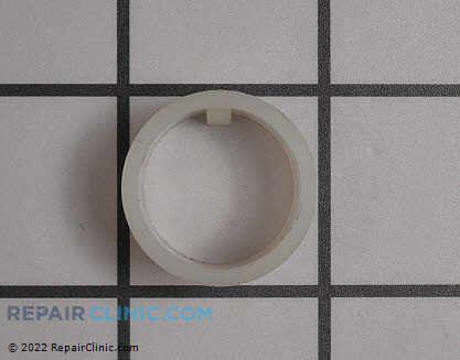 Spacer 34080 Main Product View