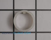 Spacer - Part # 1731176 Mfg Part # 34080