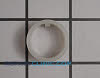 Spacer 34080 Alternate Product View