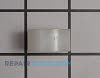 Spacer 34080 Alternate Product View