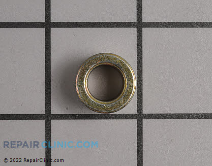 Spacer, Toro Genuine OEM  52-2480, 1635194