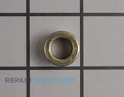Spacer - Part # 1635194 Mfg Part # 52-2480