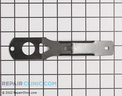 Spring, Toro Genuine OEM  107-7491 - $5.50