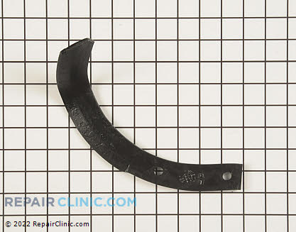 Tines 370-322 Main Product View