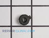 Washer 5304462835      Alternate Product View