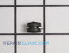 Washer 5304462835      Alternate Product View