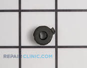 Washer - Part # 1380901 Mfg Part # 5304462835