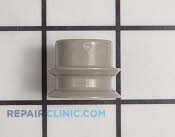 Wheel - Part # 830976 Mfg Part # 8270138