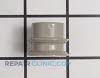 Wheel 8270138 Alternate Product View