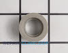 Wheel 8270138 Alternate Product View
