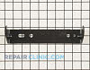 Bracket 140551          Alternate Product View