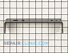 Bracket 140551          Alternate Product View