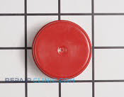 Cap - Part # 1620912 Mfg Part # 731-04693