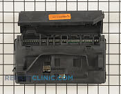 Control Board - Part # 2332533 Mfg Part # 134958213