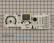 Control Board - Part # 1793704 Mfg Part # 137260600