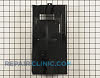 Control  Panel 5304464064      Alternate Product View
