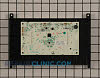 Display Board 242115004       Alternate Product View