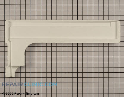 Drip Tray (OEM)  5304471265