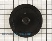 Drive Pulley - Part # 1832340 Mfg Part # 756-1181A