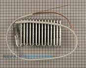 Evaporator - Part # 440418 Mfg Part # 215289604