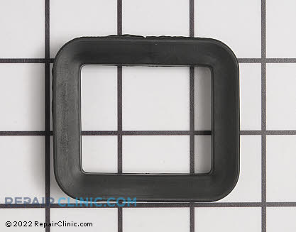 Gasket 71482 Main Product View