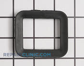 Gasket - Part # 1662676 Mfg Part # 71482