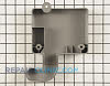 Hinge Cover 241946707       Alternate Product View