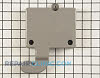Hinge Cover 241946708       Alternate Product View