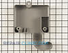 Hinge Cover 241946708       Alternate Product View