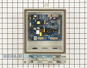 Main Control Board - Part # 2226447 Mfg Part # 241996357