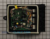 Main Control Board - Part # 1940401 Mfg Part # 242115205