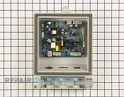 Main Control Board - Part # 1614867 Mfg Part # 5304478378