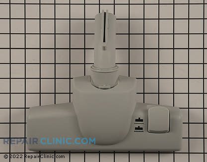 Nozzle 225A1-AG Main Product View