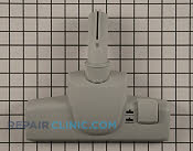 Nozzle - Part # 1661017 Mfg Part # 225A1-AG
