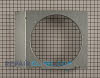 Rear Panel 5304476387      Alternate Product View