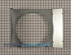 Rear Panel 5304476387      Alternate Product View