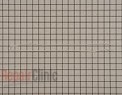 Starter Rope - Part # 2267004 Mfg Part # P022008440