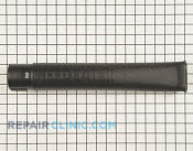 Tube - Part # 1994402 Mfg Part # 545193701
