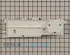 User Control and Display Board 134994710       Alternate Product View