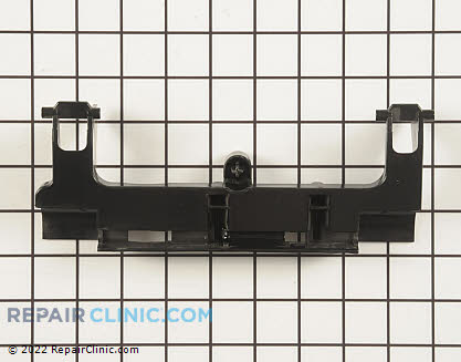Wheel Support 61627 Main Product View