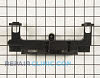 Wheel Support 61627           Alternate Product View