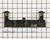 Wheel Support 61627           Alternate Product View