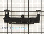 Wheel Support - Part # 1662383 Mfg Part # 61627