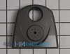 Air Cleaner Cover 545109601 Alternate Product View